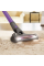 Аккумуляторный пылесос Black+Decker BHFEV362DP
