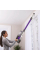 Аккумуляторный пылесос Black+Decker BHFEV362DP