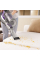 Аккумуляторный пылесос Black+Decker BHFEV362DP
