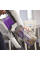 Аккумуляторный пылесос Black+Decker BHFEV362DP
