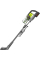 Аккумуляторный пылесос Black+Decker BHFEV362D