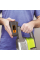Аккумуляторный пылесос Black+Decker BHFEV362D