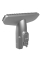 Аккумуляторный пылесос Black+Decker BHFEV362D