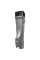 Аккумуляторный пылесос Black+Decker BHFEV362D