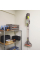Аккумуляторный пылесос Black+Decker BHFEV362D