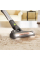 Аккумуляторный пылесос Black+Decker BHFEV362D