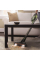 Аккумуляторный пылесос Black+Decker BHFEV362D