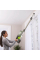 Аккумуляторный пылесос Black+Decker BHFEV362D