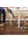 Аккумуляторный пылесос Black+Decker BHFEV362D