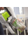 Аккумуляторный пылесос Black+Decker BHFEV362D