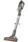 Аккумуляторный пылесос Black+Decker BHFEV362D