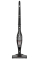 Аккумуляторный пылесос Black+Decker SVB620JW