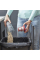 Аккумуляторный пылесос Black+Decker SVB620JW
