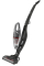 Аккумуляторный пылесос Black+Decker SVB620JW