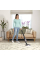 Аккумуляторный пылесос Black+Decker SVB620JW