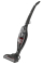Аккумуляторный пылесос Black+Decker SVB620JW