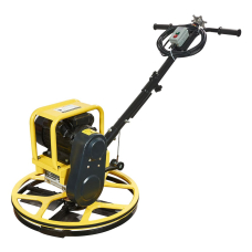 Затиральна машина Кентавр 3М-60Е електрична