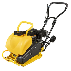 Віброплита Кентавр ВП-60КБ