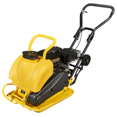 Віброплита Кентавр ВП 90-1КБ