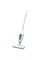 Щітка парова Black&Decker FSMH13E5