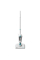 Щітка парова Black&Decker FSMH13E5