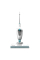 Щітка парова Black&Decker FSMH13E5