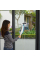 Щітка парова Black&Decker FSMH13E5