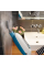 Щітка парова Black&Decker FSMH13E5