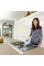 Щітка парова Black&Decker FSMH13E5