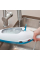 Щітка парова Black&Decker FSMH13E5