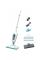 Щітка парова Black&Decker FSMH13E5