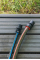 Коннектор для шланга Fiskars FiberComp 19 мм, 46 мм