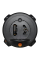 Катушка Fiskars Solid L со шлангом 30 м