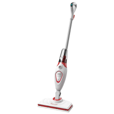 Щітка парова Black&Decker BDS1616R