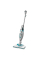 Щетка паровая Black&Decker FSM1616