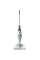 Щетка паровая Black&Decker FSM1616