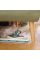 Щетка паровая Black&Decker FSM1616