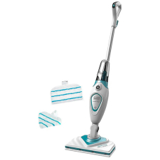 Щітка парова Black&Decker FSM1616