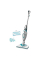 Щетка паровая Black&Decker FSM1616