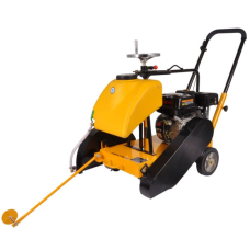 Швонарізчик бензиновий Кентавр ШВ 350