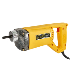 Вібратор глибинний для бетону Кентавр ВБР0801Е