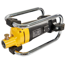 Вібратор глибинний для бетону Кентавр ВБР1502Е