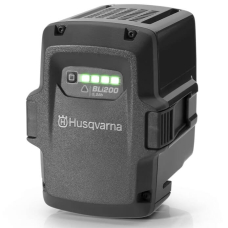 Акумулятор Husqvarna BLi200