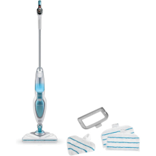 Щітка парова Black&Decker FSM1630