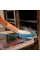Щетка паровая и пароочиститель Black&Decker FSMH13151SM