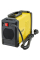 Зварювальний апарат інверторний STANLEY WD-A160IW1