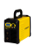 Зварювальний апарат інверторний STANLEY WD-A160IW1