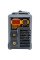 Зварювальний апарат інверторний STANLEY WD-A160IW1