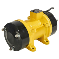 Вібратор майданчиковий Кентавр МВ-750Е