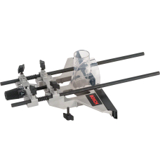 Паралельний упор Bosch